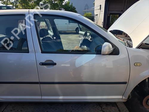Used Other Other 38525210 38525210