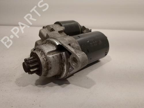 Startmotor SKODA FABIA I Combi (6Y5) 1.2 | BP27228851M8 