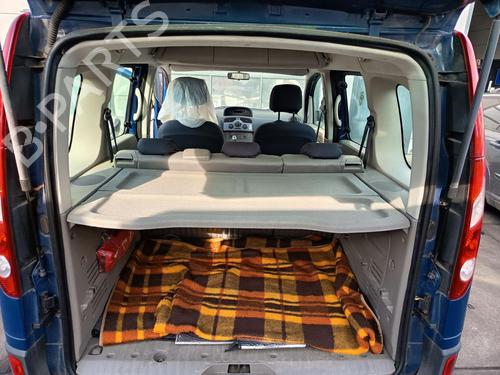 Used Rear parcel shelf Rear parcel shelf 38710580 38710580