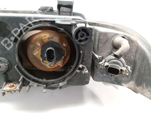 Right headlight BMW 5 Touring (E39) 523 i | BP27231678C29 