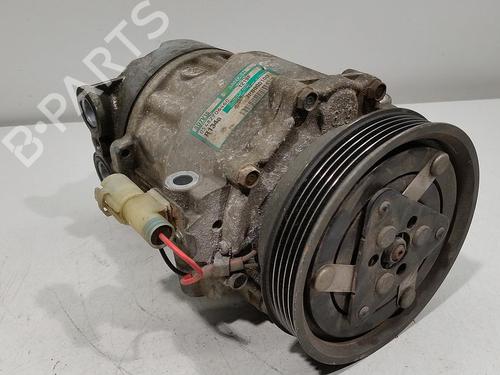 Other ROVER STREETWISE Hatchback 1.4 SD7V16 MG ROVER