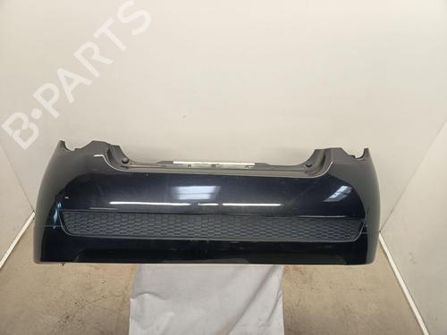 Annen CHEVROLET AVEO / KALOS Hatchback (T250, T255) 1.2 (84 hp) 27232480