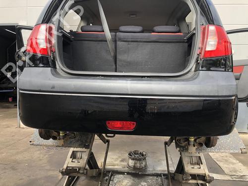 BP32760999C8 main image