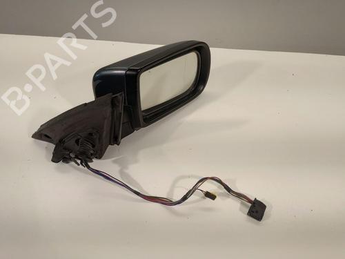 Right mirror BMW 5 (E39) 530 d | BP27230184C27 