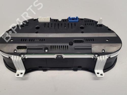 Other TOYOTA AVENSIS (_T25_) 2.2 D-CAT (ADT251_, ADT251R) | BP27227034O1