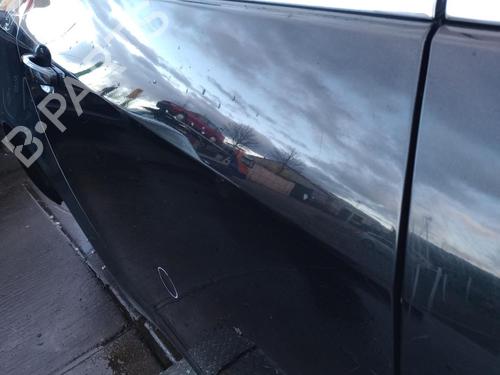 Right rear door OPEL INSIGNIA A Sports Tourer (G09) 2.0 CDTI (35) | BP27232744C5 