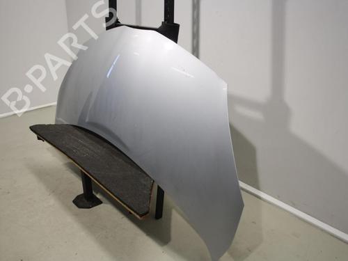 Hood TOYOTA AYGO (_B1_) 1.0 (KGB10_, KGB10R) | BP27229003C1 
