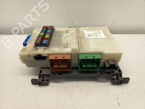 Used Electronic module Electronic module FORD GALAXY II (WA6) 2.0 TDCi (140 hp) 33026918 33026918