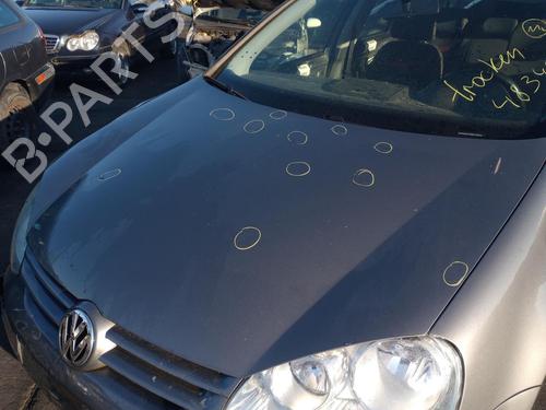 Hood VW GOLF V (1K1) 1.4 16V | BP27232032C1 