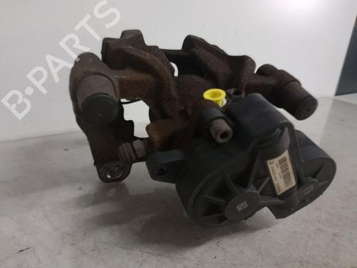 Right rear brake caliper FORD KUGA II (DM2) 2.0 TDCi | BP27231738M106 