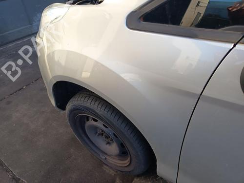 Guarda-lamas esquerdo FORD B-MAX (JK) 1.5 TDCi | BP38938705C41 - Image 3
