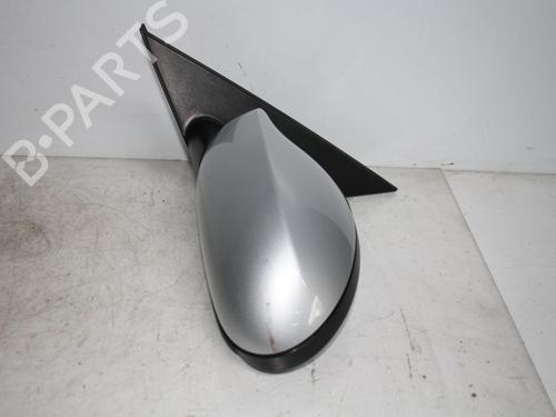 Other BMW 1 (E87) 118 i | BP27230750O1 