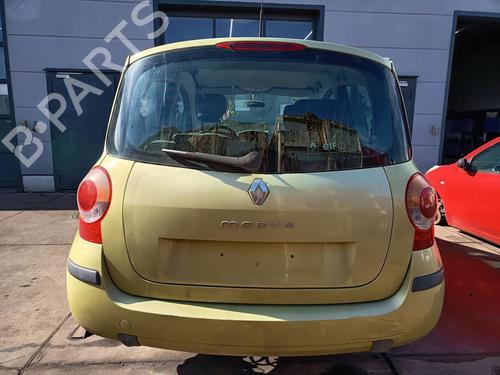tailgate-renault-modus-grand-modus-fjp0_-2004-33127221 main image