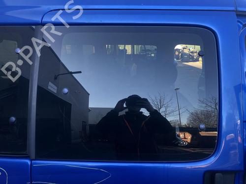 Used Other Other CITROËN BERLINGO / BERLINGO FIRST Box Body/MPV (M_) 1.4 i (MBKFX, MBKFW) (75 hp) 33611347 33611347