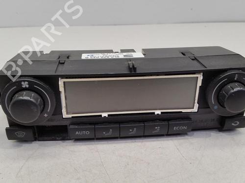 Other SEAT IBIZA III (6L1) 1.4 16V | BP27226664O1 