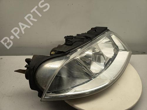 Right headlight VW PASSAT B5.5 Variant (3B6) 1.6 | BP32763058C29 - Image 6