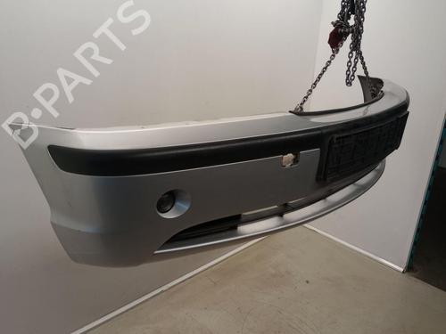 Front bumper BMW 3 (E46) 318 d | BP27232527C7 
