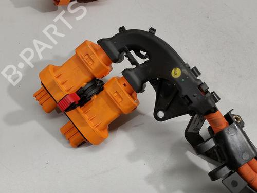 Kabel VW ID.3 (E11, E12) Pro | BP27227730E12 