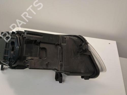 Left headlight AUDI A6 C6 (4F2) 2.4 | BP32733447C28 - Image 6