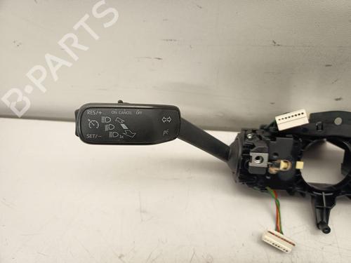 Switch SEAT LEON ST (5F8) 1.4 TSI | BP33410375I30  - Image 5