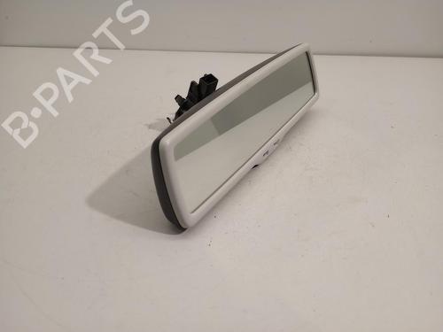 Rear mirror VW GOLF VII Variant (BA5, BV5) 1.6 TDI | BP27228722I6 