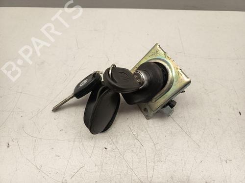 Used Other Other VW FOX Hatchback (5Z1, 5Z3, 5Z4) 1.2 (55 hp) 35916863 35916863