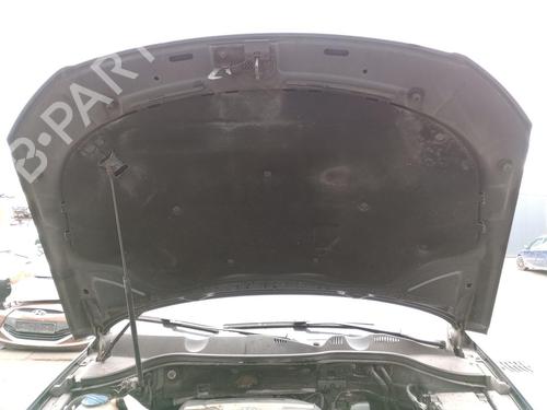 Hood VW PASSAT B6 (3C2) 1.8 TSI | BP27233294C1 