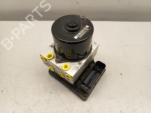 Used ABS pump ABS pump OPEL ASTRA H GTC (A04) 1.6 (L08) (116 hp) 35916914 35916914