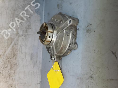 Vacuum pump AUDI A4 B6 (8E2) 2.0 FSI | BP27226200M80 