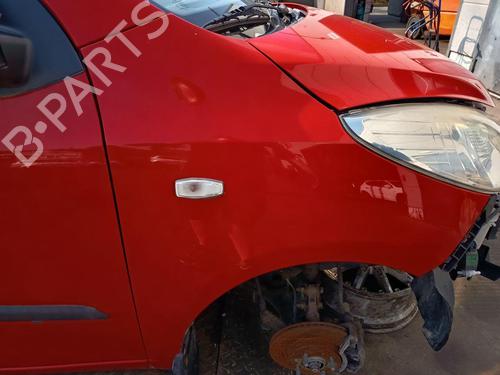 right-front-fenders-hyundai-i10-i-pa-2007-2008-2009-2010-2011-2012-2013-2014-2015-2016-2017-2018-38054197 main image