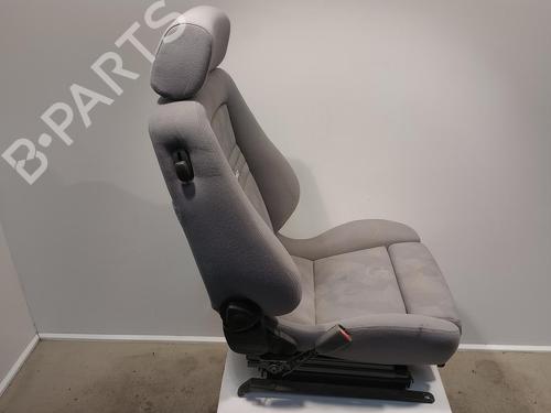 Andre VOLVO S80 I (184) 3.0 | BP27229213O1 