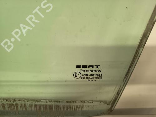 Other SEAT LEON (1P1) 1.9 TDI | BP39010391O1 - Image 2