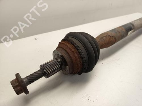 Right front driveshaft VW GOLF VI (5K1) 1.4 | BP32762285M39 - Image 2