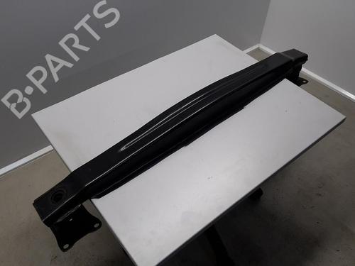 Support du pare-chocs avant SEAT LEON (5F1) 2.0 TDI (150 hp) 27227214