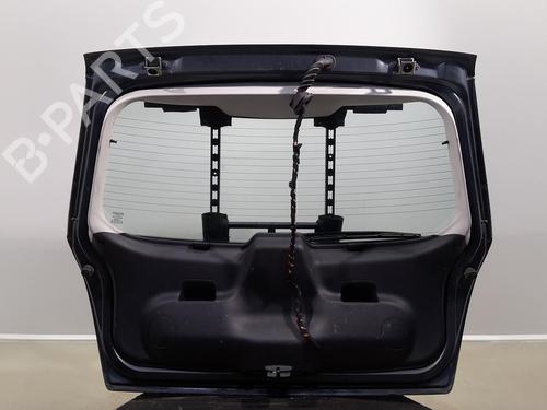 Bakluke CC/Kombi-Kupé FIAT STILO (192_) 1.6 16V (192_XB1A) | BP27227723C6 