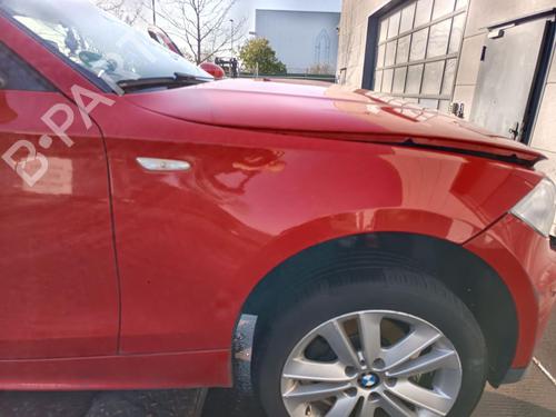 BP32763789C42 main image