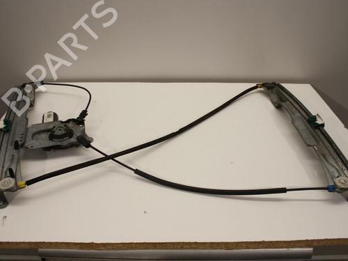 front-right-window-mechanism-renault-clio-iii-br01-cr01-2005-2006-2007-2008-2009-2010-2011-2012-2013-2014-27230118 main image