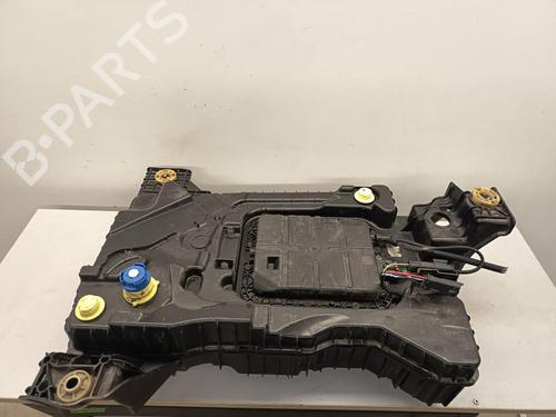 AdBlue-tank CITROËN C4 Picasso II 1.6 BlueHDi 120 (120 hp) 32762079