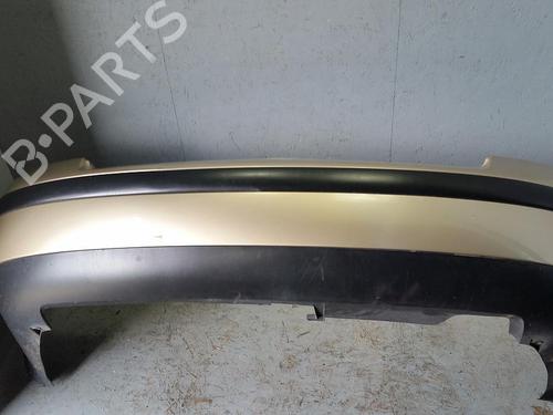Used Rear bumper VW PASSAT B5.5 (3B3) 2.0 (115 hp) 27226763