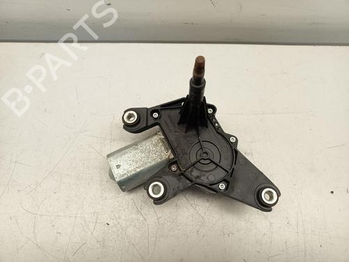 Vindrude Viskermekanisme DACIA SANDERO 1.6 MPI 85 (BS03) | BP37525558C83 - Image 4