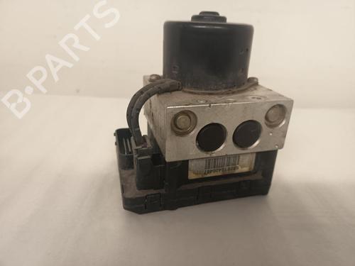 Used ABS pump ABS pump SKODA OCTAVIA I (1U2) 1.6 (75 hp) 27230262 27230262