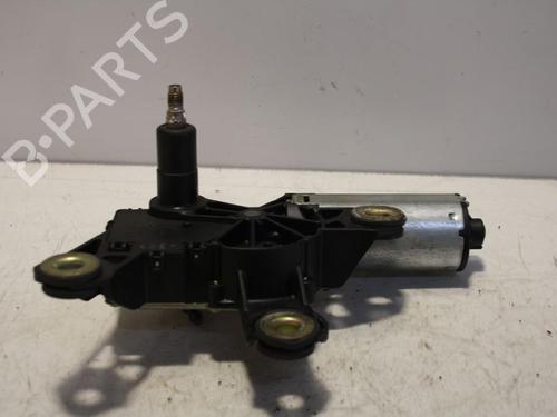 Used Rear wiper motor FORD GALAXY I (WGR) 1.9 TDI (115 hp) 27230066