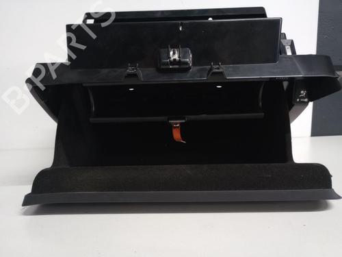 Handschuhfach für VW PASSAT B6 Variant (3C5) 2.0 TDI (110 hp) 27232416