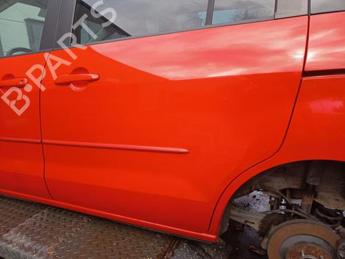 Other MAZDA 5 (CR) 2.0 (CREW, CR19) | BP32761973O1  - Image 6