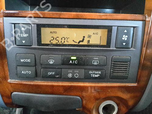 Other HYUNDAI ELANTRA III (XD) 1.6 | BP27226736O1 