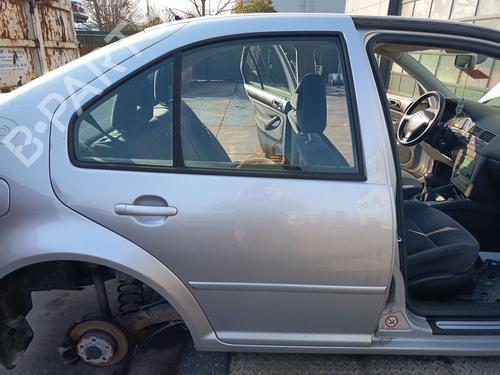 Used Right rear door Right rear door VW BORA I (1J2) 2.0 (115 hp) 33244994 33244994