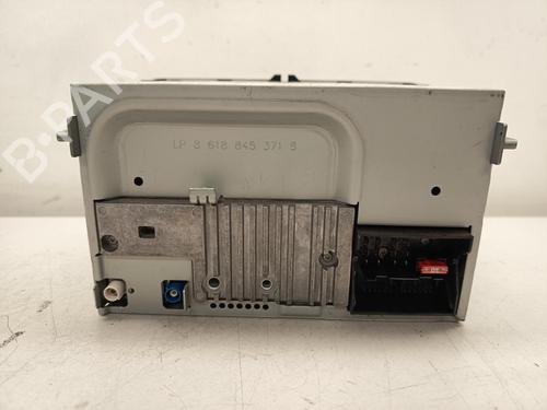Radio VW GOLF V Variant (1K5) 2.0 TDI 16V | BP40267006E6  - Image 6
