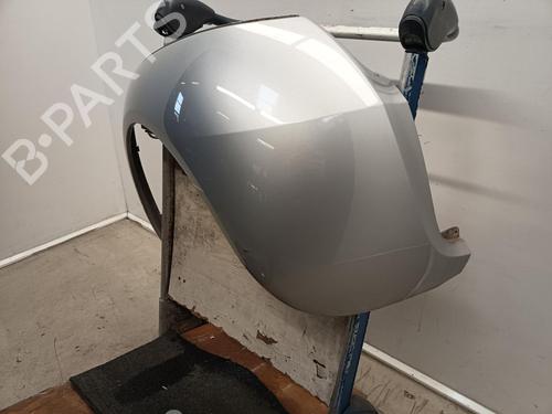 Other SMART FORFOUR (454) 1.1 (454.030) | BP33410429O1 - Image 4