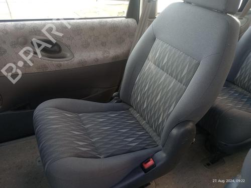 Used Other FORD GALAXY I (WGR) 2.8 i V6 (174 hp) 27231471
