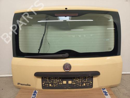 tailgate-fiat-panda-169_-2003-36442771 main image